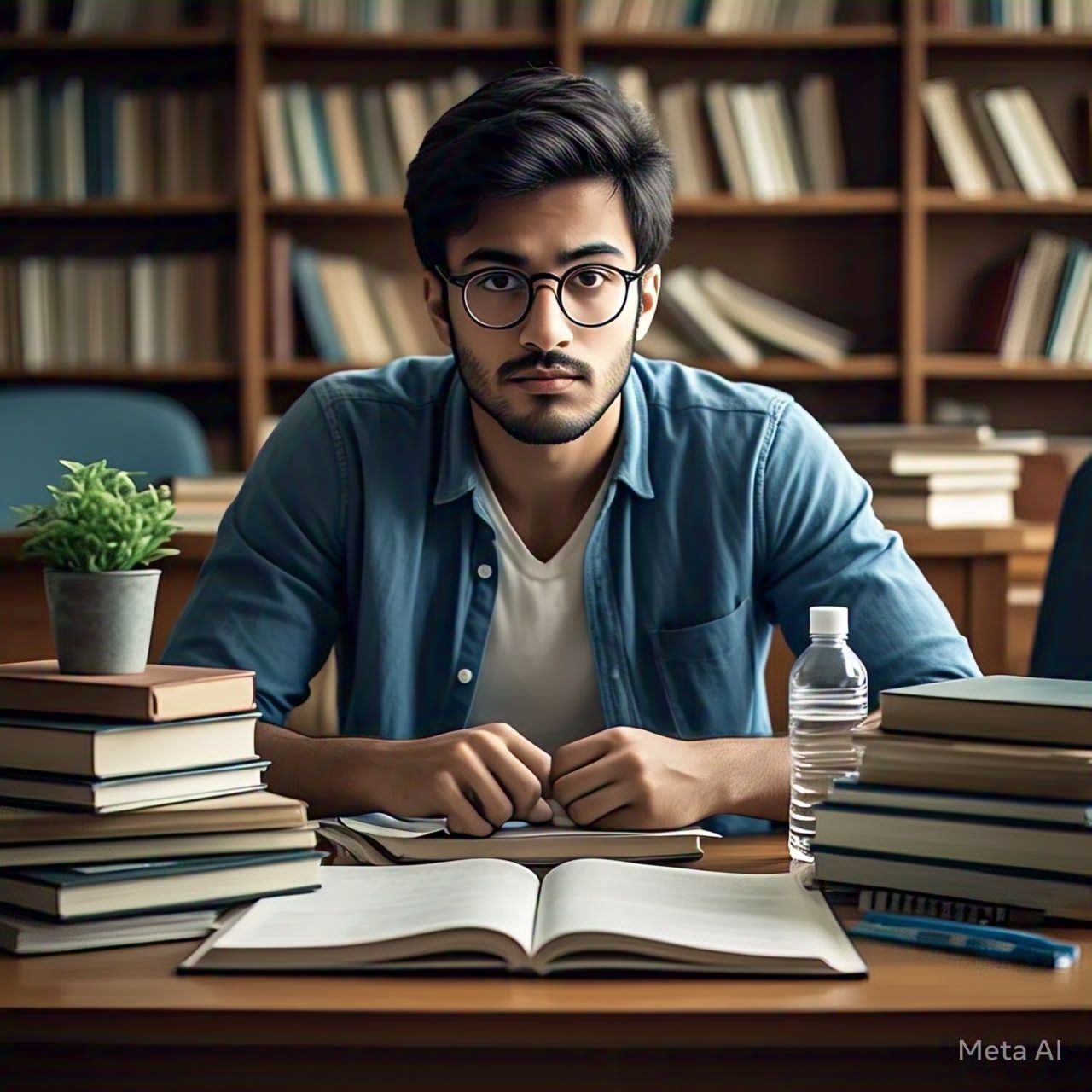 Time Management For Students How To Balance Study And Life Irmapuspita123 helpful-time-management-tips-for-students-the-et-cetera-eastfield-news